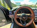 Bentley Bentayga-15