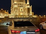Hyundai Accent-4