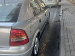 Opel Astra-7