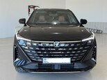 Changan Uni-Z-2