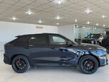 Changan Uni-Z-4