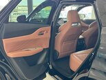 Changan Uni-Z-7