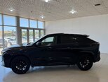 Changan Uni-Z-5