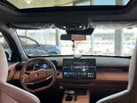 Changan Uni-Z-11