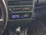 LADA (VAZ) 2114-2