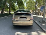 Toyota Prius-2