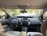 Toyota Prius-3