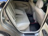 Toyota Prius-6