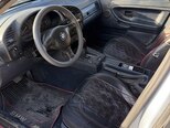 BMW 318-5