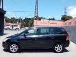 Opel Zafira-5