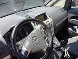 Opel Zafira-6