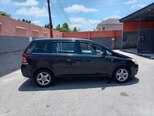 Opel Zafira-4