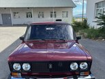 LADA (VAZ) 2106-2