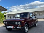 LADA (VAZ) 2106-4