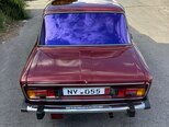 LADA (VAZ) 2106-9