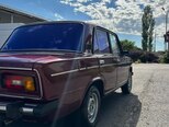 LADA (VAZ) 2106-14