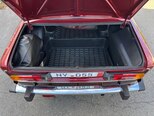 LADA (VAZ) 2106-7