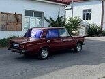 LADA (VAZ) 2106-10