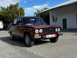LADA (VAZ) 2106-18