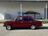 LADA (VAZ) 2106-15