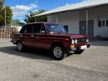 LADA (VAZ) 2106-13