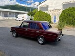 LADA (VAZ) 2106-8