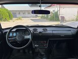 LADA (VAZ) 2106-21