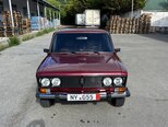 LADA (VAZ) 2106-19