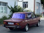 LADA (VAZ) 2106-11