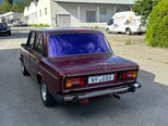 LADA (VAZ) 2106-12