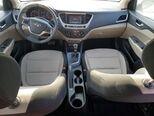 Hyundai Accent-5