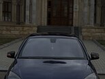 Opel Astra-7