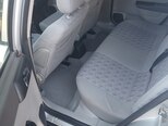 Opel Astra-8