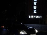Opel Astra-4