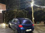 Opel Astra-5