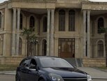 Opel Astra-8