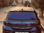 Opel Astra-10