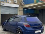 Opel Astra-6