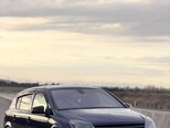 Opel Astra-9