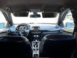 Opel Astra-12