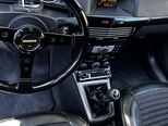 Opel Astra-11