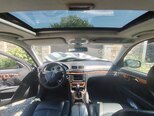 Mercedes E 320-4
