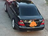 Mercedes E 320-6