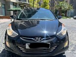 Hyundai Elantra-2