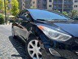 Hyundai Elantra-5