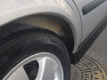 Opel Astra-13