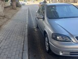 Opel Astra-16