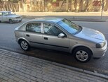 Opel Astra-14