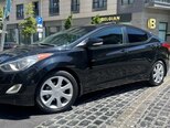 Hyundai Elantra-7