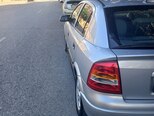 Opel Astra-11